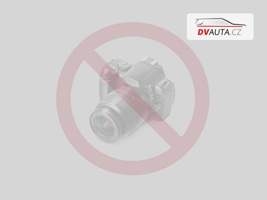 Ozdobná lišta palubní desky 6V1858418