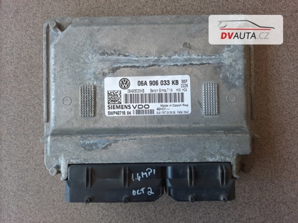 06A906033KB