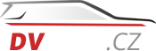 DV AUTA