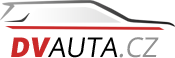DV AUTA