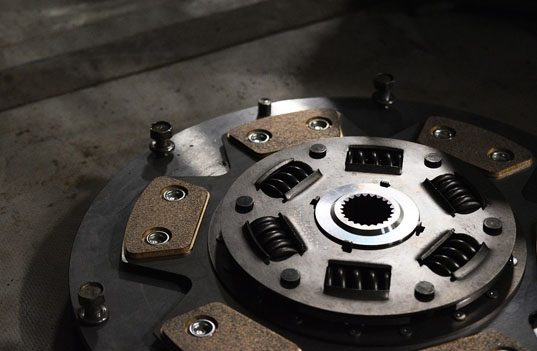 Výkup vozidel a díl¨ů